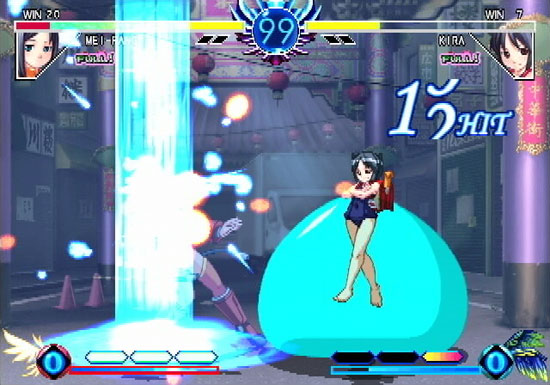 ahpt3.jpg