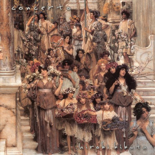 concerto.jpg