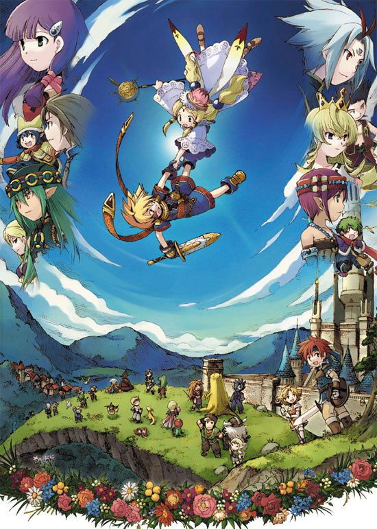 concerto2.jpg