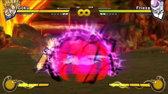 dbze.jpg