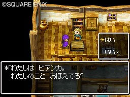 dqvs.jpg