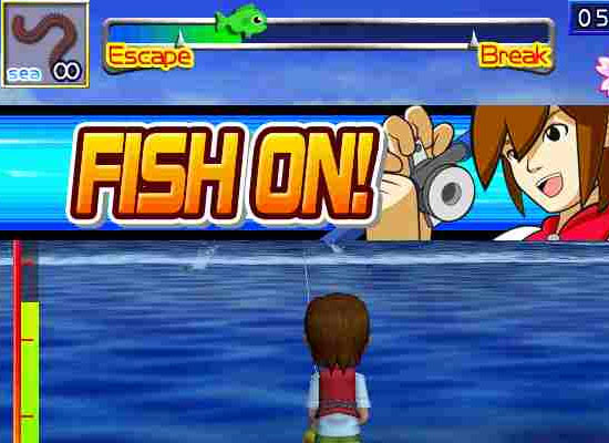 fishingm.jpg
