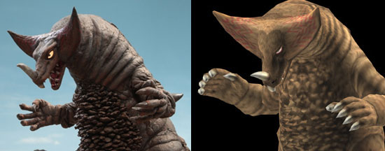 gomora1.jpg