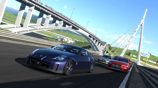 gt5p1.jpg