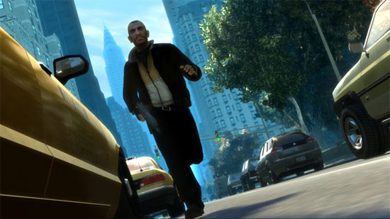 gtaiv.jpg