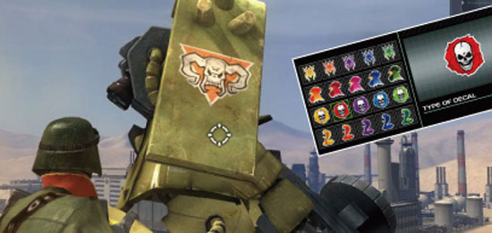 gundamtroy.jpg