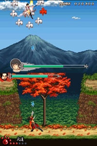 kage_ds.jpg