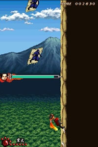 kage_wall.jpg