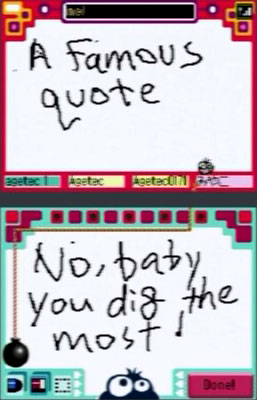 lol2.jpg