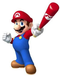 mario.jpg