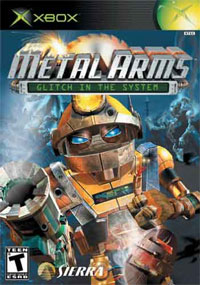 metalarms.jpg