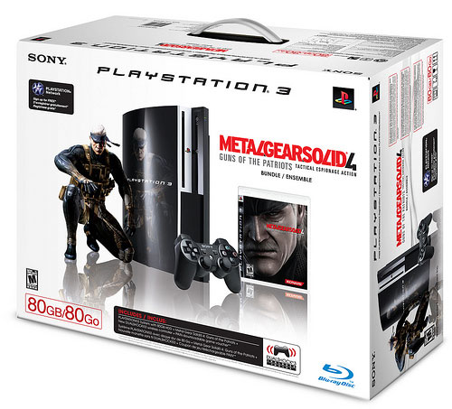 mgsbundle.jpg