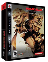 mgsle.jpg