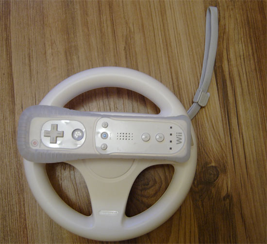 mkwheel2.jpg