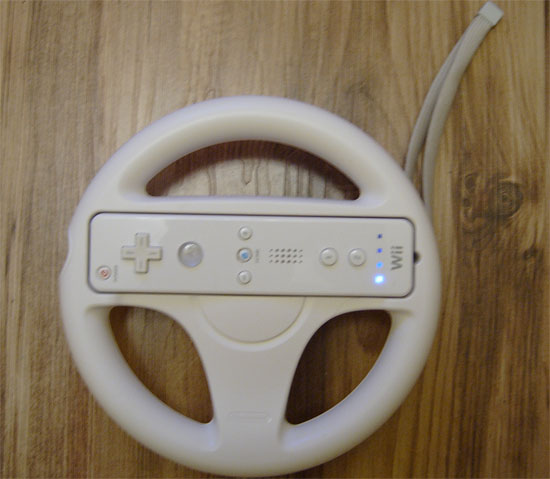 mkwheel3.jpg