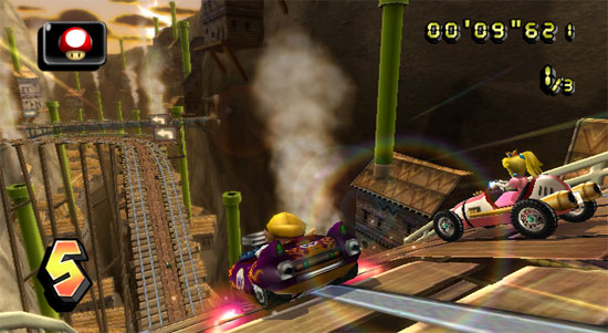 mkwii.jpg