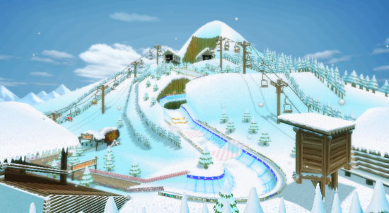mkwii2.jpg