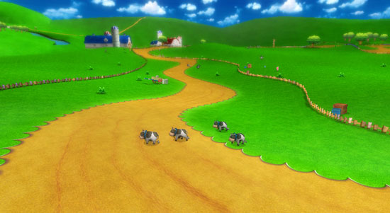 mkwii3.jpg