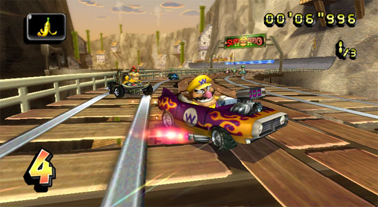 mkwii4.jpg