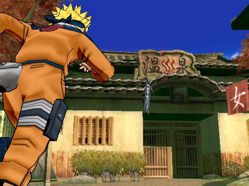 narutoa1.jpg