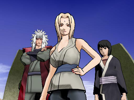 narutoa3.jpg
