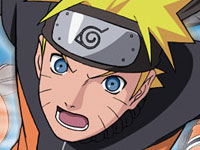 narutoc.jpg