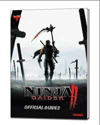 ng2.jpg