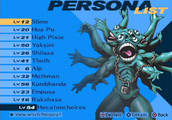 p3fesc.jpg