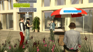 ps3home.jpg