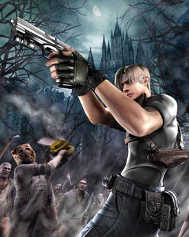 re4artc.jpg