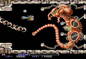 rtype.jpg