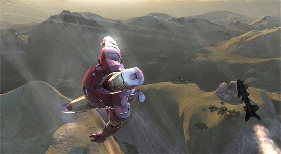segaironman.jpg