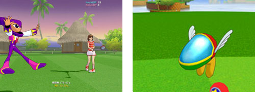 segasplash.jpg