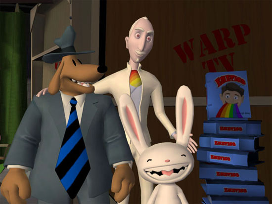 smaxwii.jpg