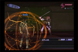 smt.jpg