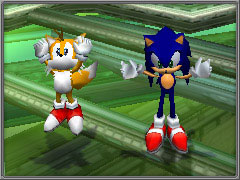 sonicpso.jpg