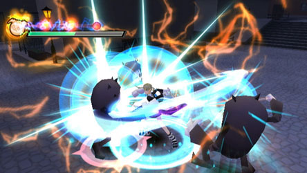 souleater.jpg