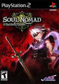 soulnomad.jpg