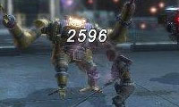 Post 11723