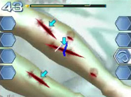 tc2a.jpg