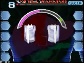 tc2c.jpg