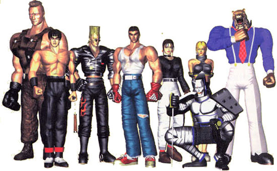 tekken1.jpg