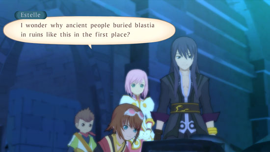 tov.jpg