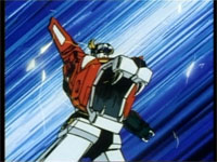 voltron.jpg