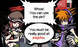 wendpt4.jpg