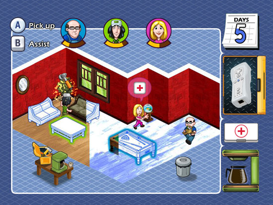 wiiware.jpg