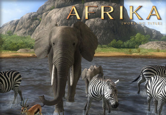 afrika2.jpg