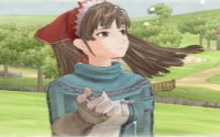 Post 12583