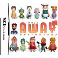 away.jpg