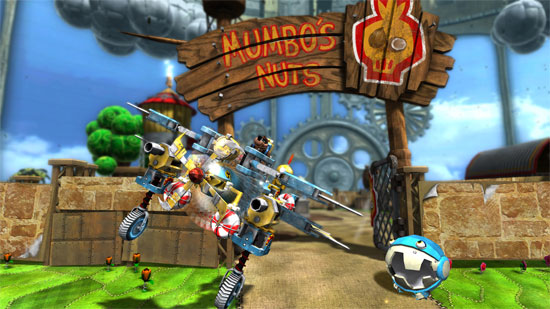 banjo.jpg